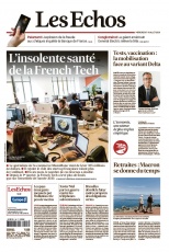 cover-small.jpg