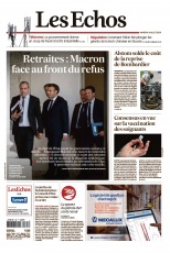 cover-small.jpg