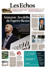 cover-small.jpg