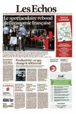 cover-small.jpg