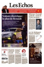 cover-small.jpg