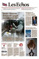 cover-small.jpg