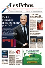 cover-small.jpg