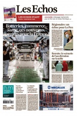 cover-small.jpg