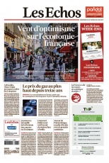 cover-small.jpg