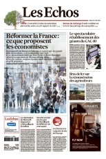 cover-small.jpg