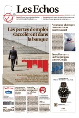 cover-small.jpg