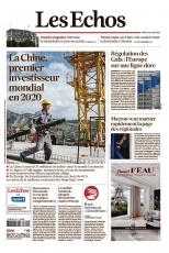 cover-small.jpg