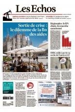 cover-small.jpg
