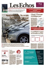 cover-small.jpg