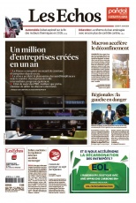 cover-small.jpg