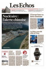 cover-small.jpg