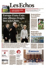 cover-small.jpg