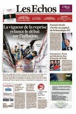 cover-small.jpg