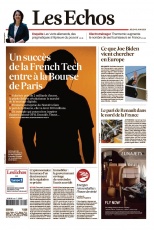 cover-small.jpg