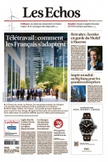 cover-small.jpg
