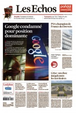 cover-small.jpg