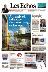 cover-small.jpg