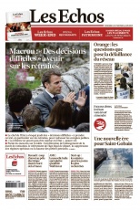 cover-small.jpg