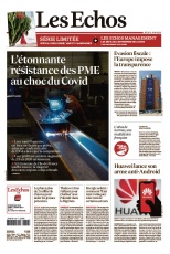 cover-small.jpg