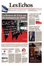 cover-small.jpg