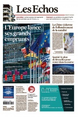 cover-small.jpg