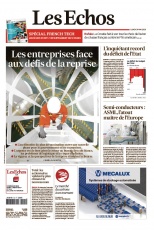 cover-small.jpg