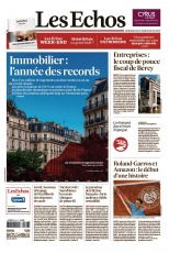 cover-small.jpg