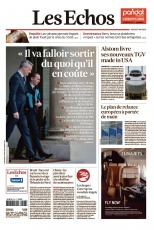 cover-small.jpg