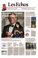 cover-small.jpg