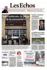 cover-small.jpg