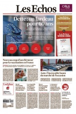 cover-small.jpg