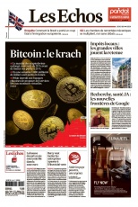 cover-small.jpg