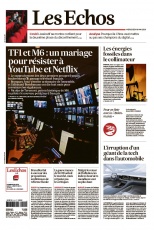 cover-small.jpg