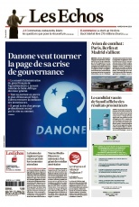cover-small.jpg