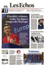 cover-small.jpg