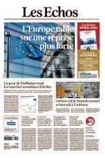 cover-small.jpg