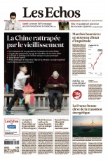 cover-small.jpg