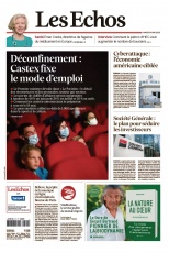 cover-small.jpg
