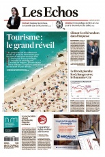 cover-small.jpg