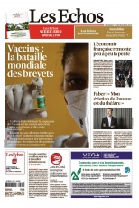 cover-small.jpg