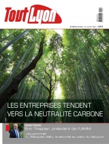 cover-small.jpg