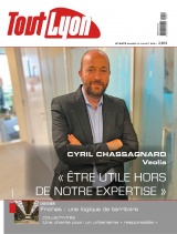 cover-small.jpg