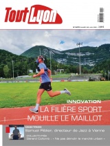 cover-small.jpg