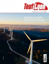 cover-small.jpg