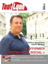 cover-small.jpg