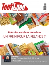 cover-small.jpg
