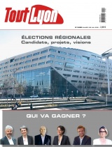cover-small.jpg