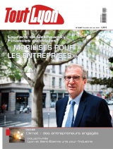 cover-small.jpg
