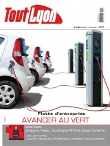 cover-small.jpg